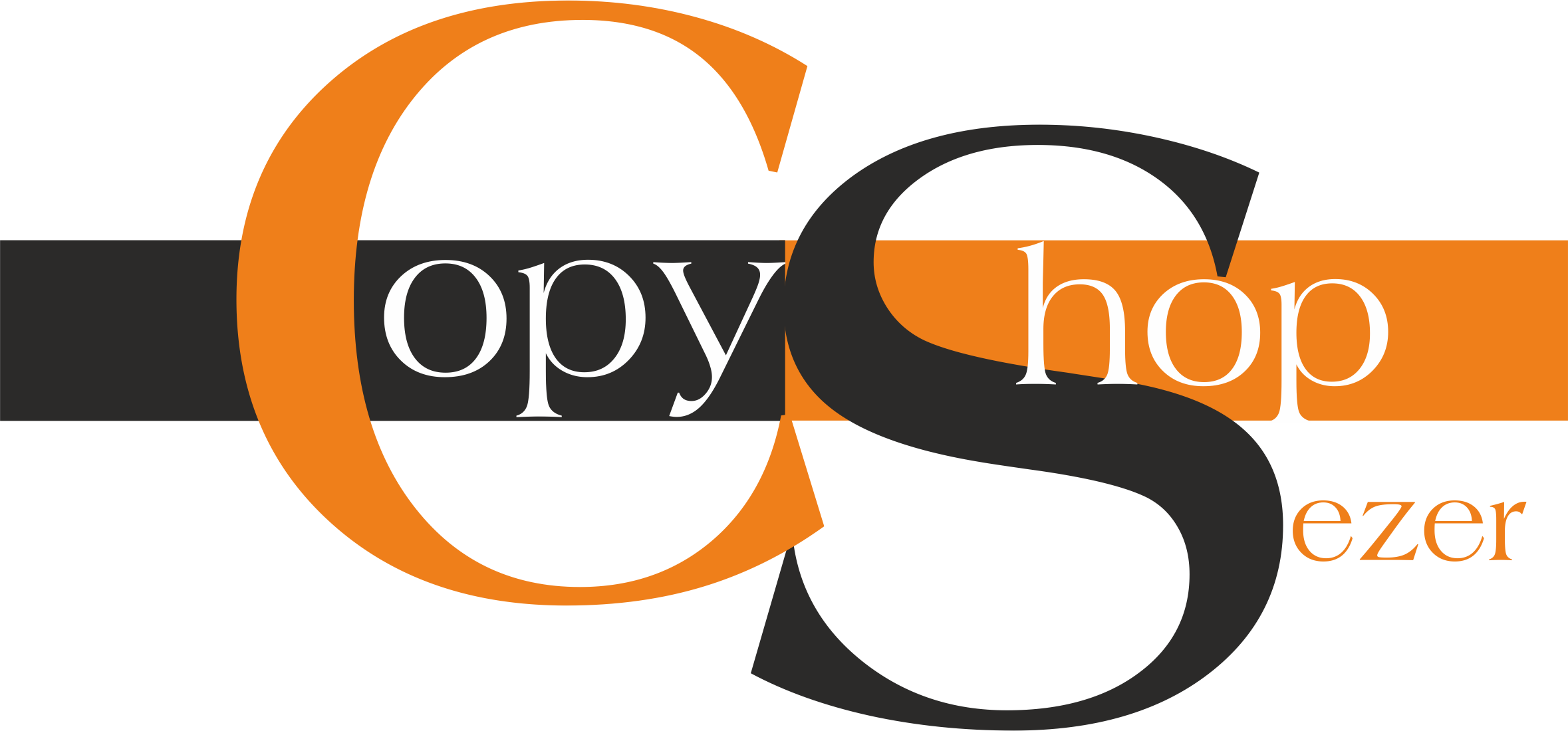 copyshop-sezer.de – Copyshop Opladen